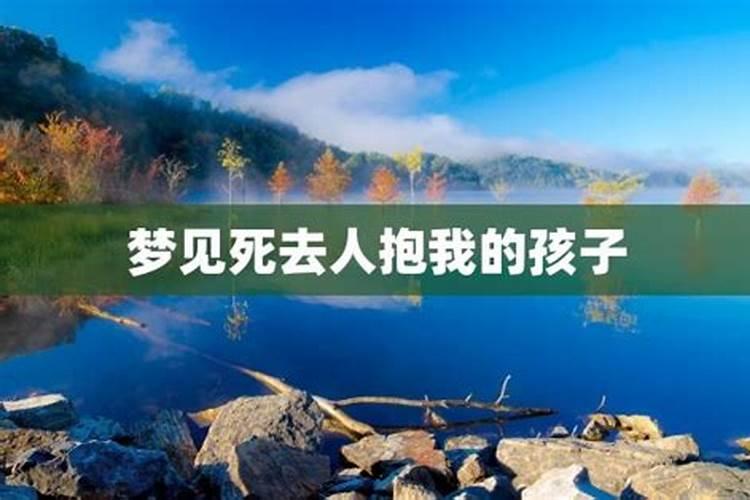 性格不合,走不到最后,双鱼座最不该爱上的星座有哪些？