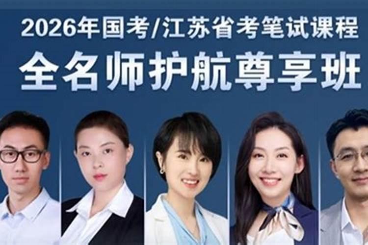 梦见刚去世的爸爸还活着