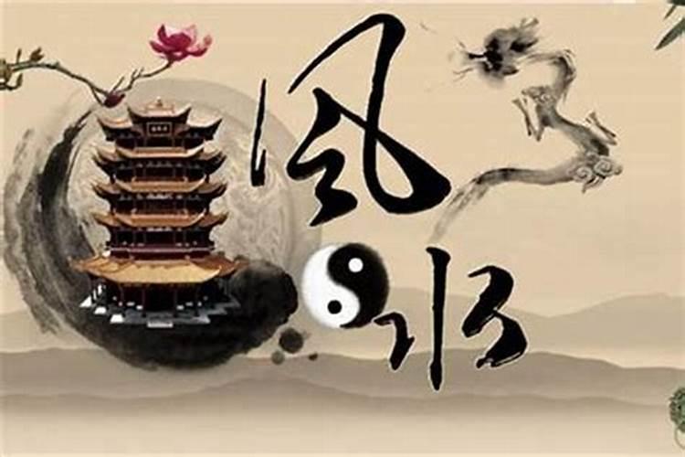 请教读诵地藏经回向的问题