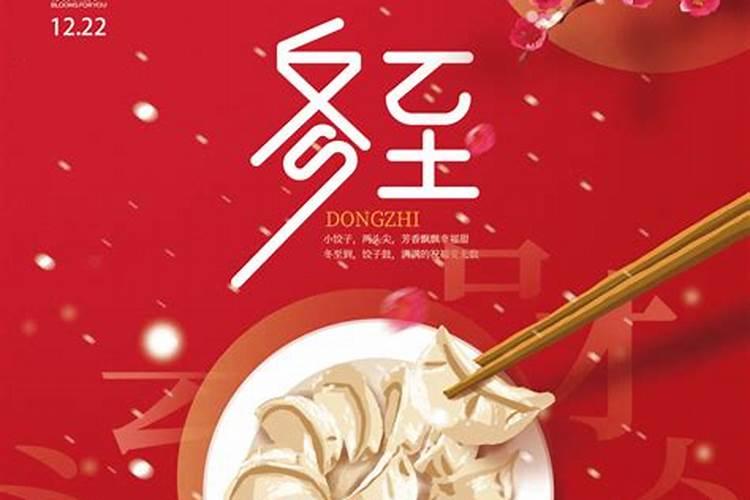 问仙算命,算命都要问些什么全面