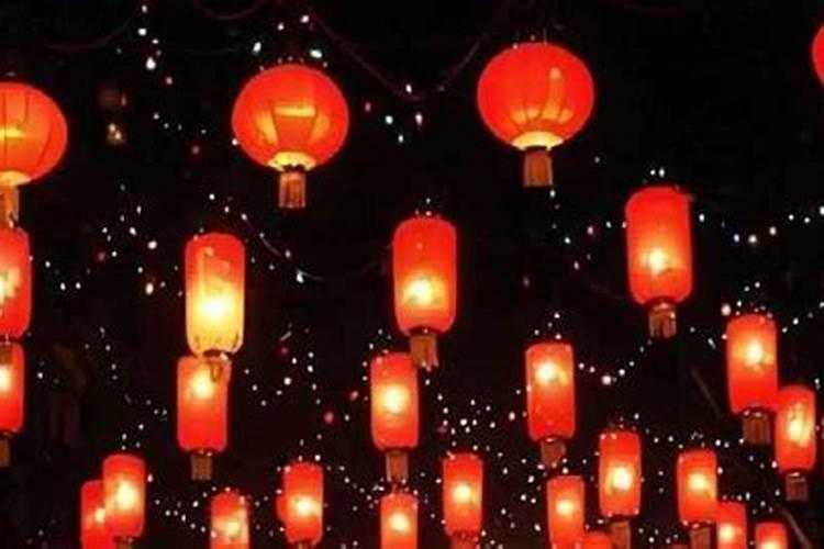 南京哪个寺庙求签比较灵啊？要多少钱？