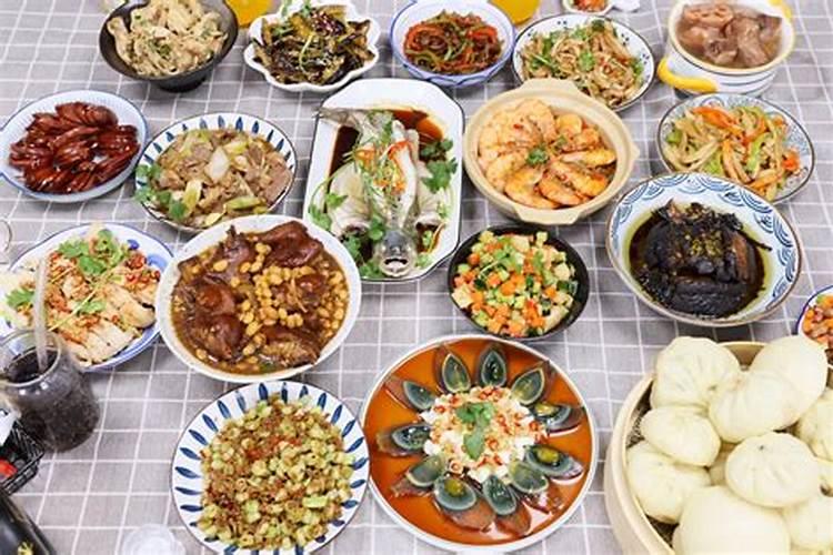 过年不想回家一个人去哪好