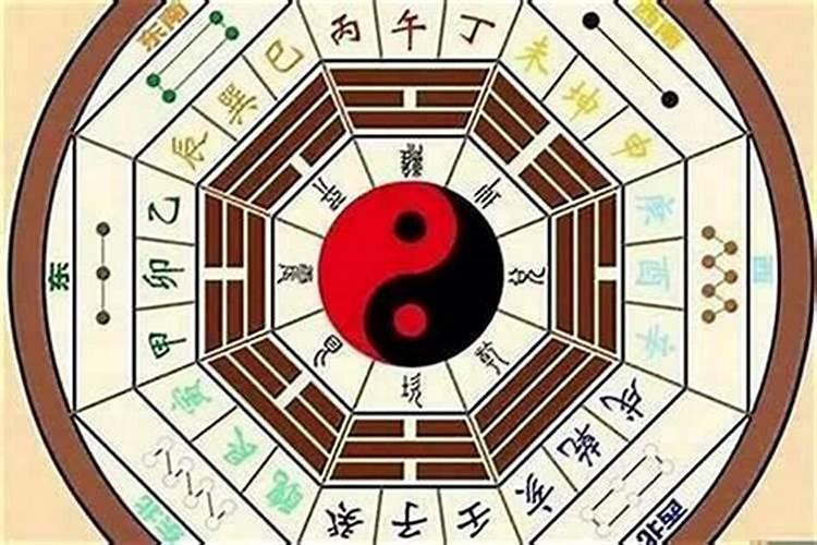 梦见我的姥姥死了的预兆