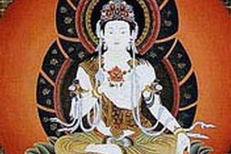 男友的父亲信佛,因为找人算我和他生辰八字不和,都是木命会相克,坚决反...