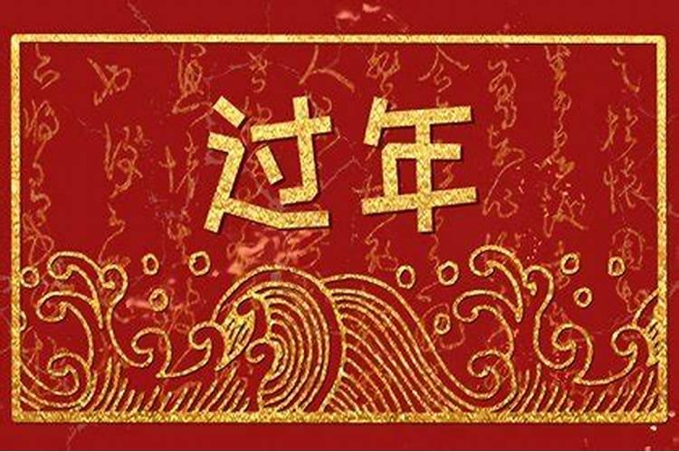 宁波有何特产,在什么地方可以买到？