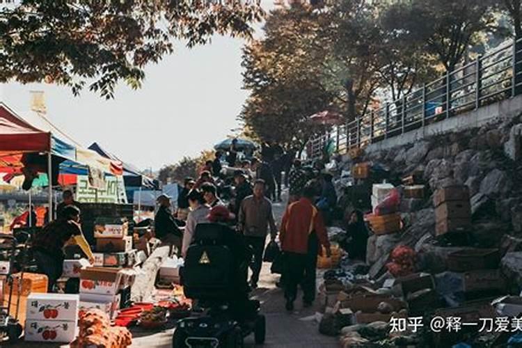 宁波有哪些不可错过的早餐美食？