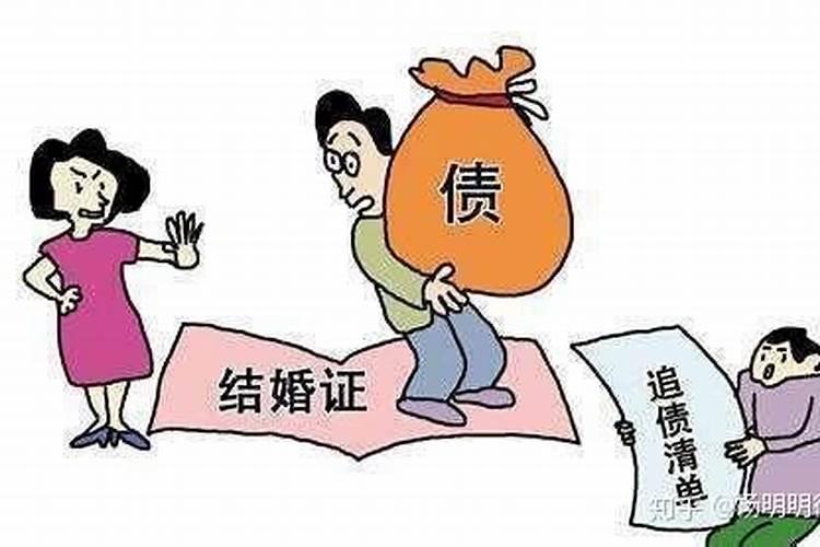 搜87年腊月24早7点出生属兔还是属龙