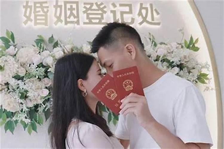 中元节的风俗