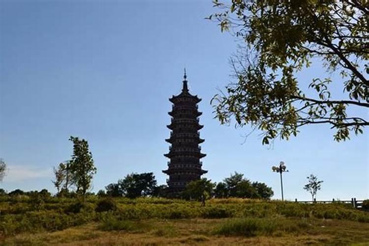 梦见去世的爷爷又活了的预兆