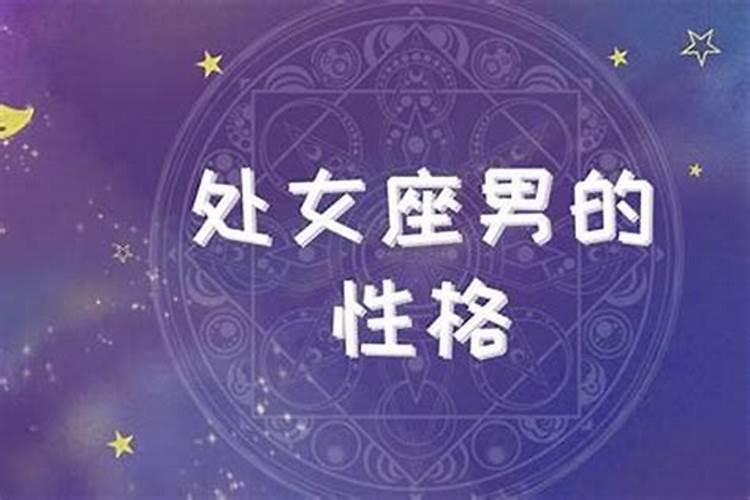 梦见买了内裤的预兆