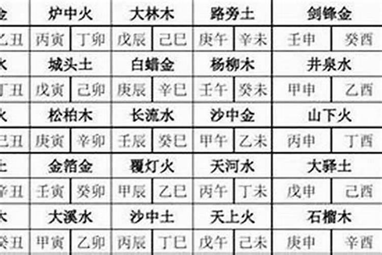 生意不好的时候怎么办