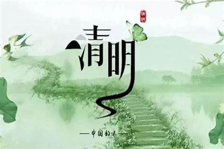 偏财运最旺的生肖吉吉网