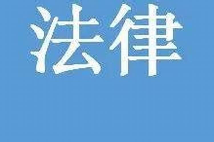 孝亲敬老感悟祝福语30字