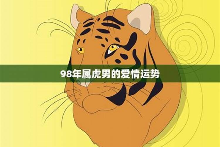 梦见老婆生下别人的孩子的预兆