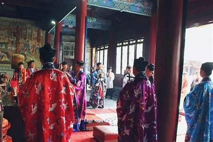 立春前后多少日为春乱 立春有哪些习俗