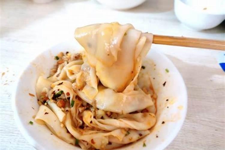 拜太岁的时间有什么讲究么？