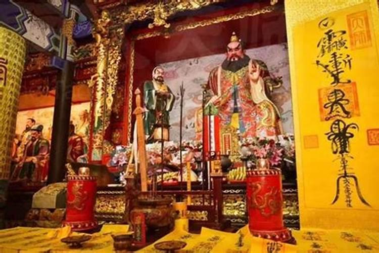 命理是童子是什么意思
