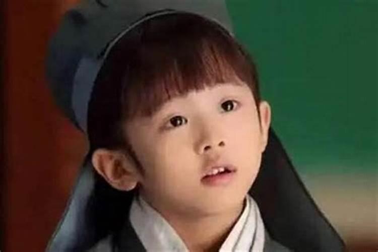 1998年4月5清明节出生的人的一生命运如何？？？