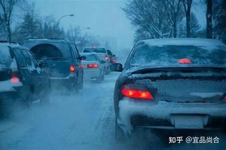 冬至过后白天变长还是变短吗 冬至火车票购票时间注意事项今日头条百度...