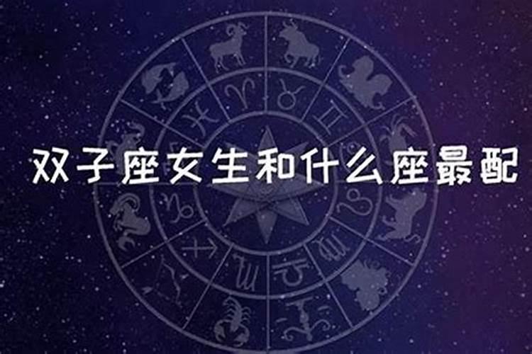 优点魅力太多,摩羯女为什么被很多男生喜欢呢？