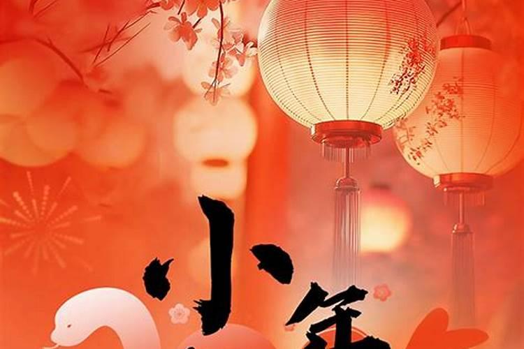 端午节有什么风俗习惯？
