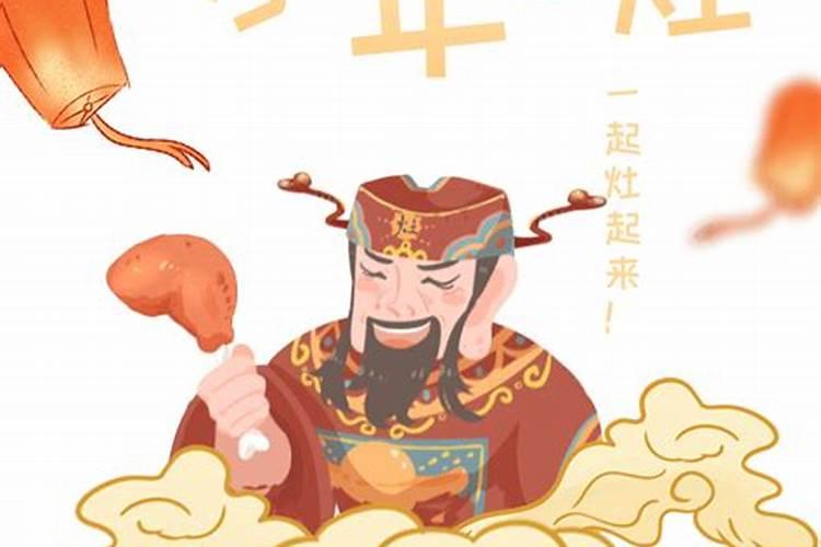 祭拜婴灵 给婴灵立神主牌 是要找神婆还是去什么庙里？求具体答案