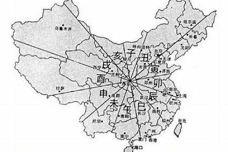 冬至适合发朋友圈的句子(经典90句)