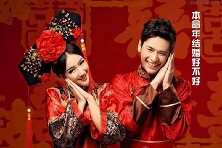 74年47岁属虎女命,1974年属虎的女人一生是什么样的生活