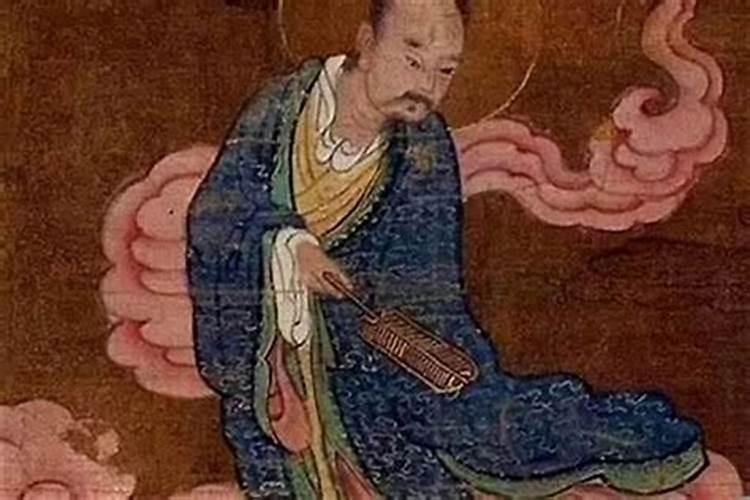 七星连珠是吉兆吗还是凶兆