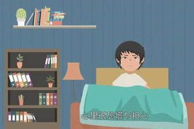 安阳县乡村庙会一览表