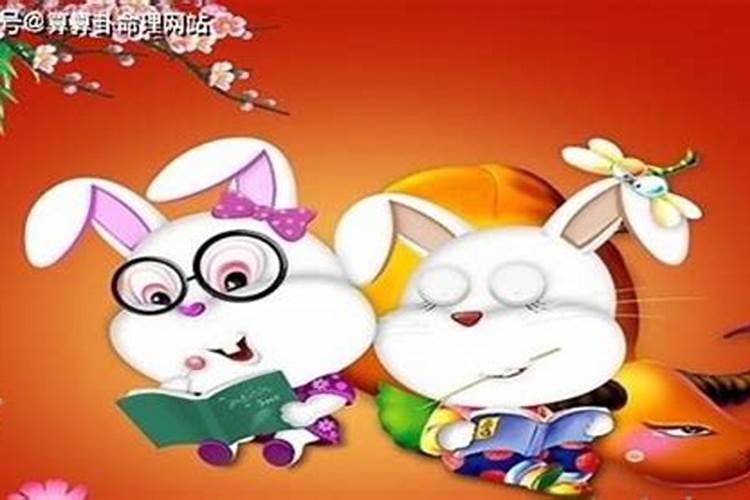 梦见姐姐死了是什么兆头