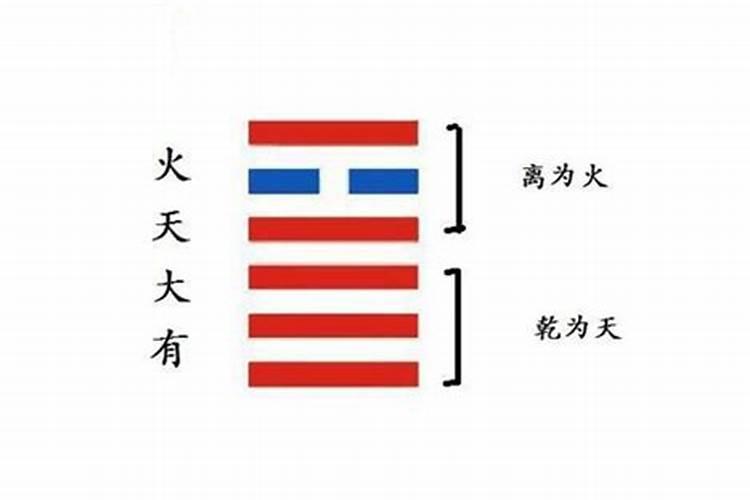 梦见自己女儿死了哭的撕心裂肺