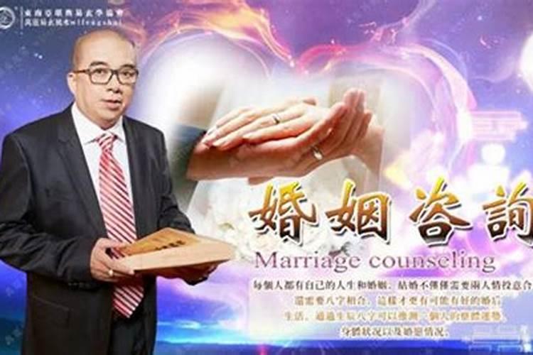 周公解梦梦见猫死了 梦见猫死了好不好