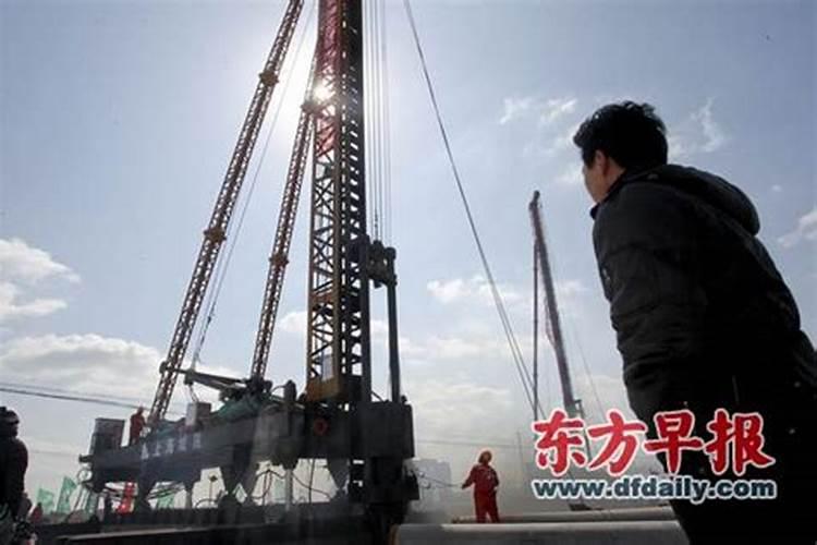 梦见牛发疯攻击人怎么回事