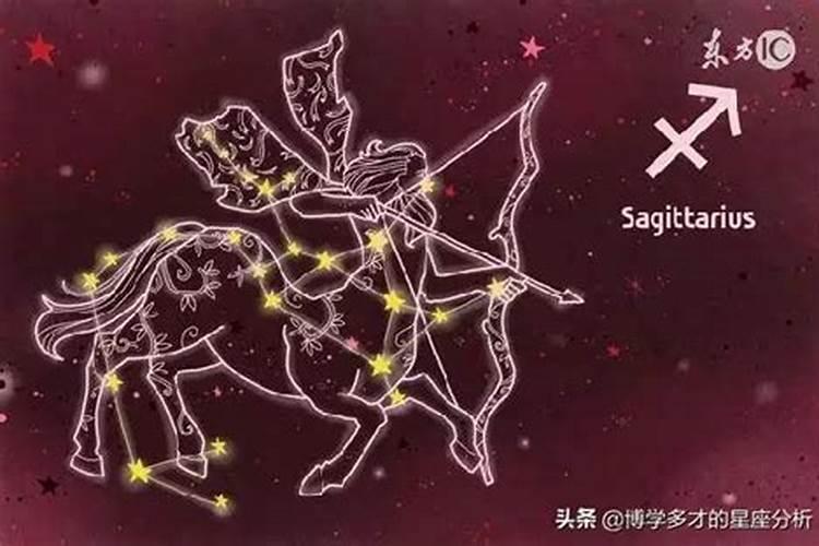 2025年5月26号生人婚姻和什么动物好
