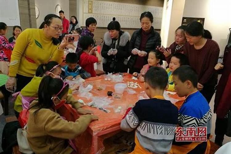 梦见丢手机又找回来了
