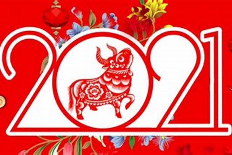 小产串门后的6种破解方法