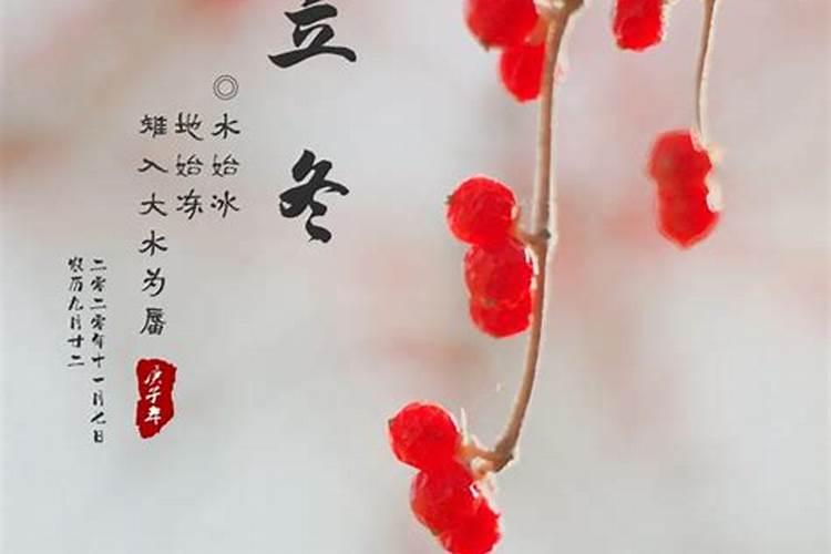 梦见死去的外婆,怎么都找不到她人和房子