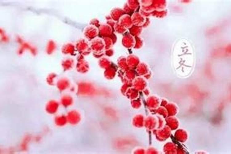 爷爷的坟对后代谁的影响更大,具体影响哪些运