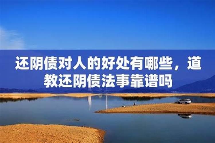 北京中秋节风俗有哪些