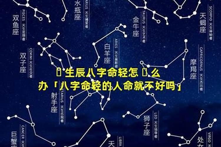 我想清明节旅游,大概两天左右,但不知道去哪好