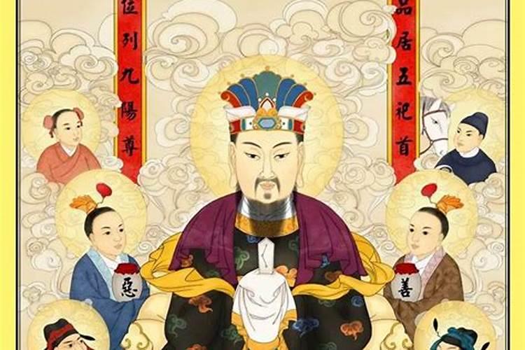 小年怎么拜灶神一般敬灶神是早上还是晚上今日头条
