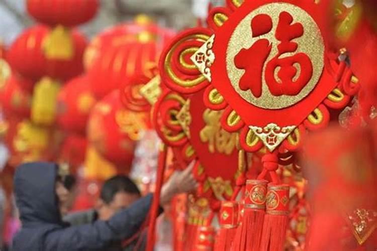 汉中的特有风俗？