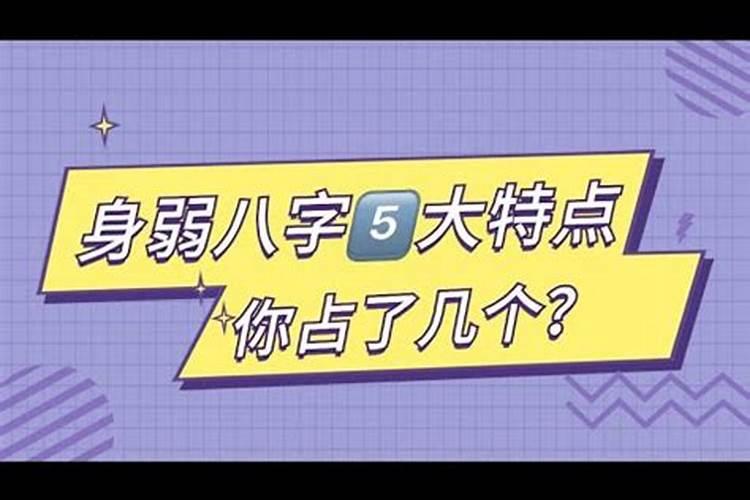 法事超度服务的流程是怎样的？