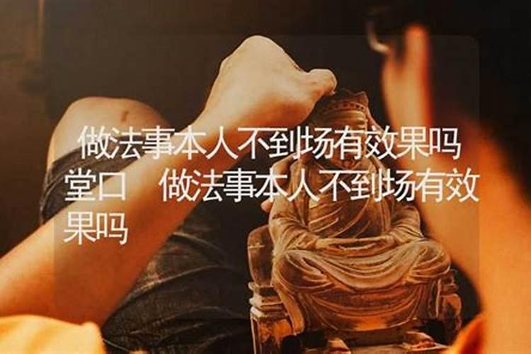 寒衣节送寒衣可以在家烧吗