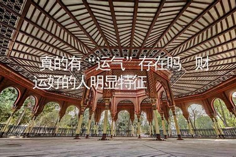 冬至烧纸有什么讲究