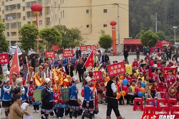 清明节陵园祭祀活动策划方案