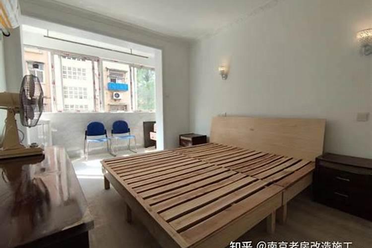 梦见别人家翻盖房屋的预兆