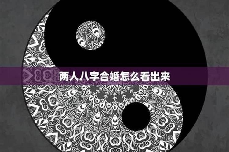 为什么立秋不能喝凉水 立秋不能喝凉水的原因