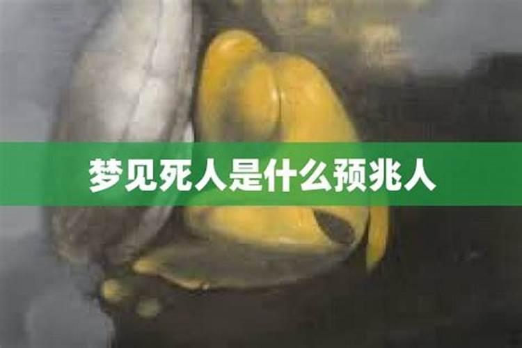 我老婆要和我离婚,我该怎么办啊？
